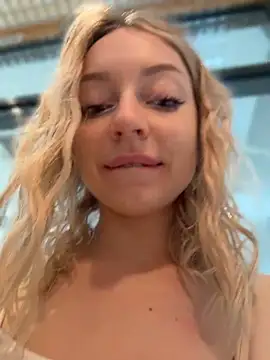 melissa_grr