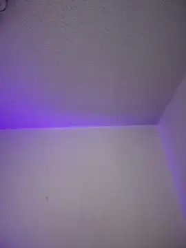 aurora_divine live sex cam