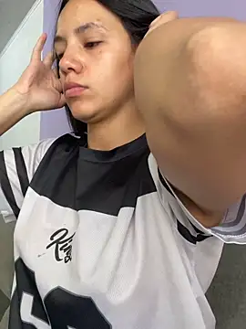Marianahb-e webcam