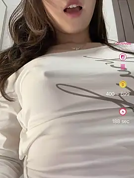 meimei_x