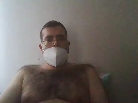 kkadam1 webcam