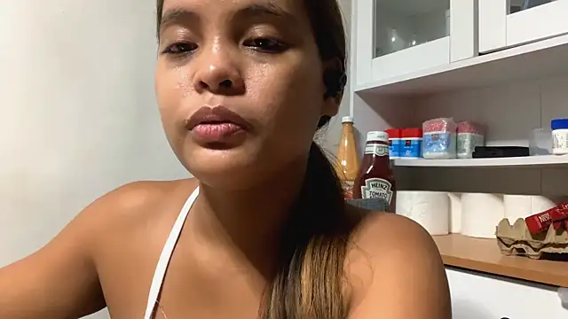 Bunny_Kisss webcam