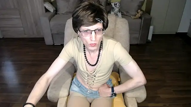 clementine webcam