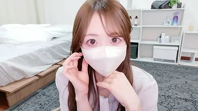 free live video chat -aotan-