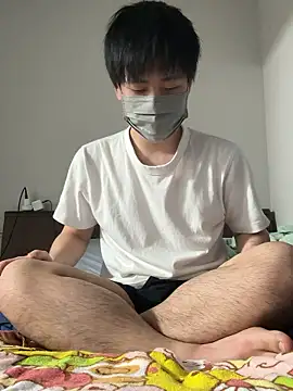 kurage164