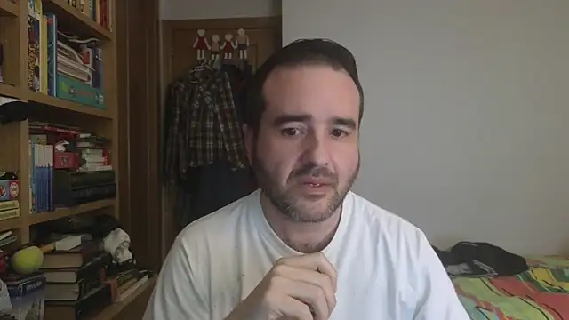 Preview of curiosillo83