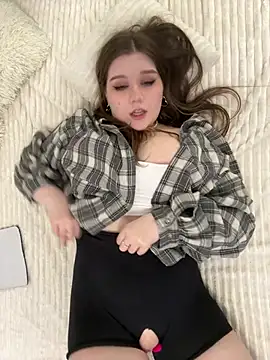 PumaShyXD