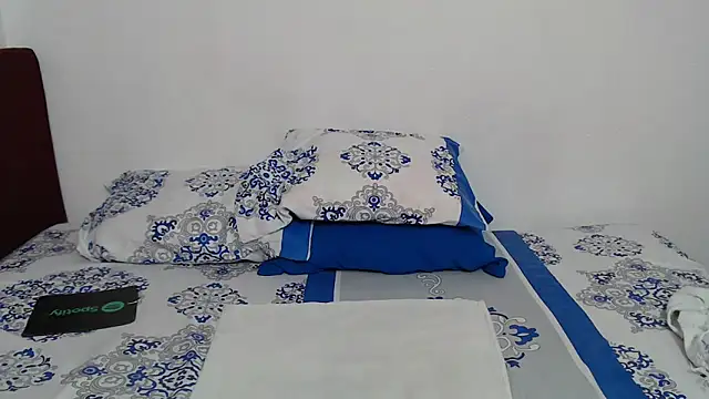 candy_mature_ - Candy_mature_'s free webcam - UK Sex Cams