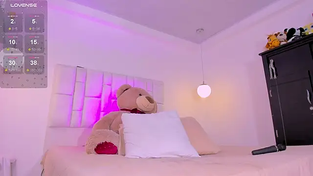 codytwink (M young) - Fuck My Ass With Lovense