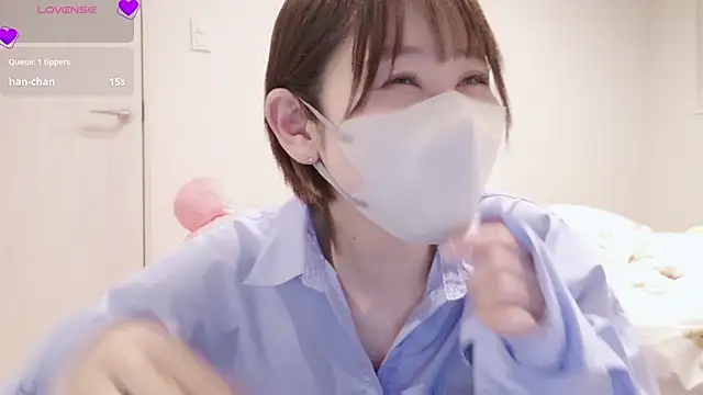 Mamu_Mamu_