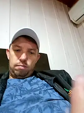 Preview of bimodalmood