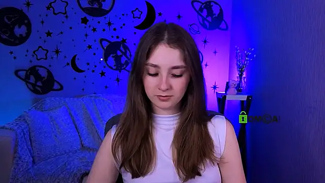 Preview of alisabliss