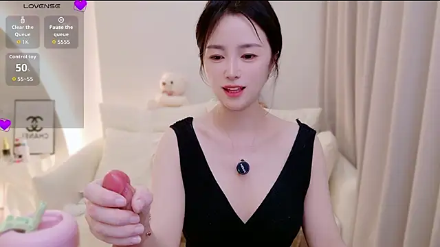 xiaotaimei_666 (F milf) - #asian #asian-blowjob #asian-foot-fetish #asian-handjob #asian-jerk-off-instruction #asian-milfs #best #best-milfs #black-hair #black-hair-milfs #blowjob #blowjob-milfs #cam2cam #chinese #deluxe-cam2cam #dildo-or-vibrator #dildo-or-vibrator-milfs #doggy-style #flashing #foot-fetish #foot-fetish-milfs #footjob #gagging #handjob #handjob-milfs #hd #heels #interactive-toys #interactive-toys-milfs #jerk-off-instruction #lovense #luxurious-privates #luxurious-privates-asian #luxurious-privates-best #luxurious-privates-milfs #medium-hair #milfs #nylon #petite #petite-asian #petite-milfs #pov #recordable-publics #role-play #role-play-milfs #sex-toys #squirt #squirt-asian #squirt-milfs #striptease #striptease-asian #striptease-milfs #titty-fuck #twerk #twerk-asian #twerk-milfs