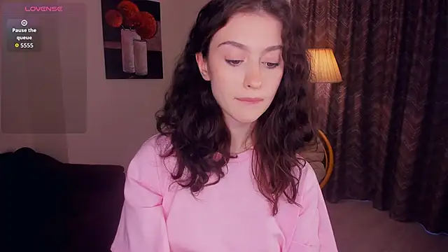 LibbieSchworm
