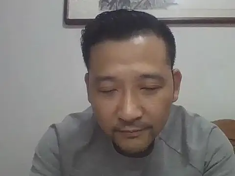 haoyun88888 (Ask my age) - 新人主播首秀完成目标
