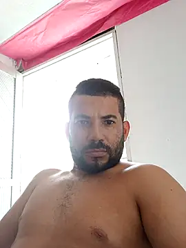 rtv199 webcam