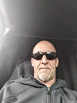 Preview of edgingheaven69