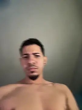 Preview of im_steven