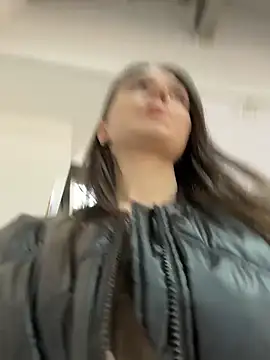 Ttixmila
