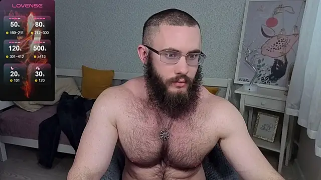 ant_power - Ant_Power's free webcam - UK Sex Cams