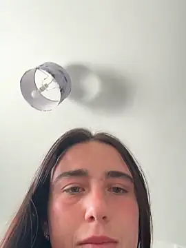 MillieB