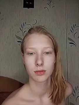 Tanya_Savel