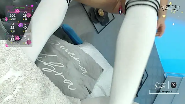 eva_cuper