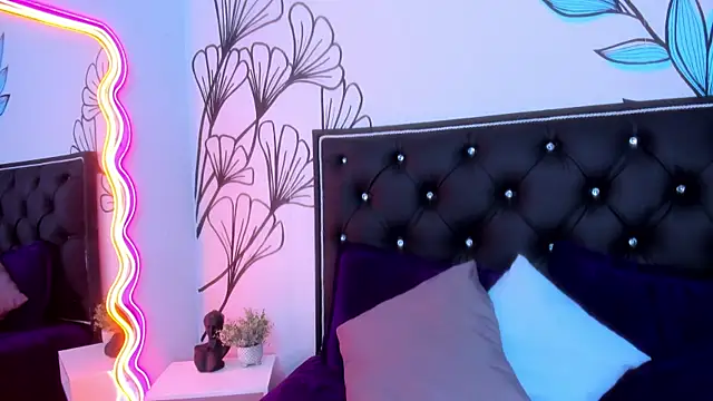 Sweet_Ariadna_