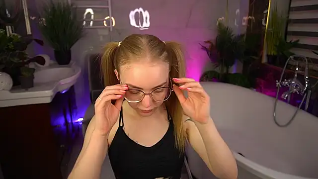 EmilySunshineS webcam