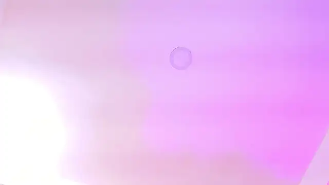 yesyhills - YesyHills's free webcam - UK Sex Cams