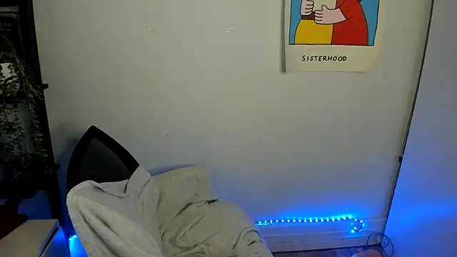 rosiee69_ - Rosiee69_'s free webcam - UK Sex Cams