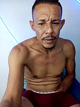 El_junior21 webcam