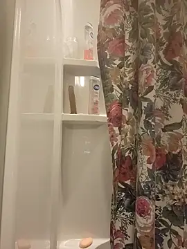 lofibunni webcam