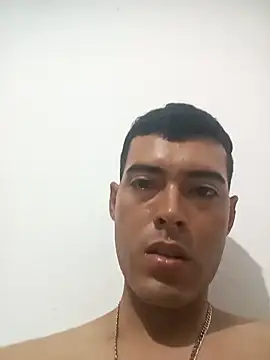 Preview of dante_saint777