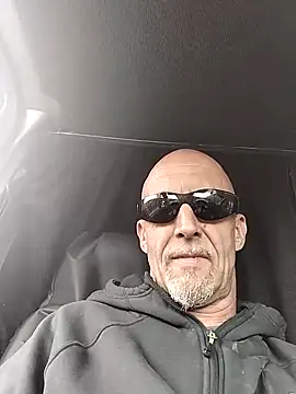 Preview of edgingheaven69