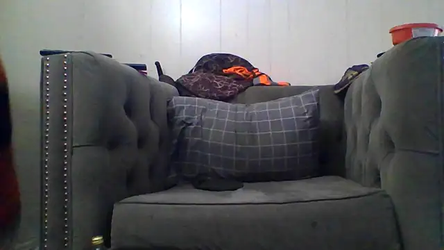 Preview of daddy_hook