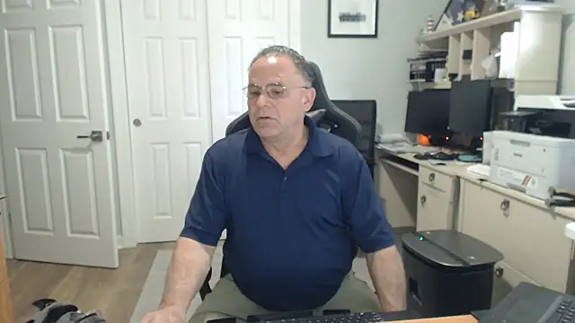 twopeopleinlove (M grandpa) - #american #anal #anal-toys #big-cocks #bisexuals #blondes #blowjob #cam2cam #cheapest-privates #dildo-or-vibrator #dirty-talk #double-penetration #ejaculation #erotic-dance #femboy #fingering #flashing #gagging #grandpas #hairy-armpits #hd #jerk-off-instruction #masturbation #muscular #queer #recordable-privates #sex-toys #sexting #shaven #white