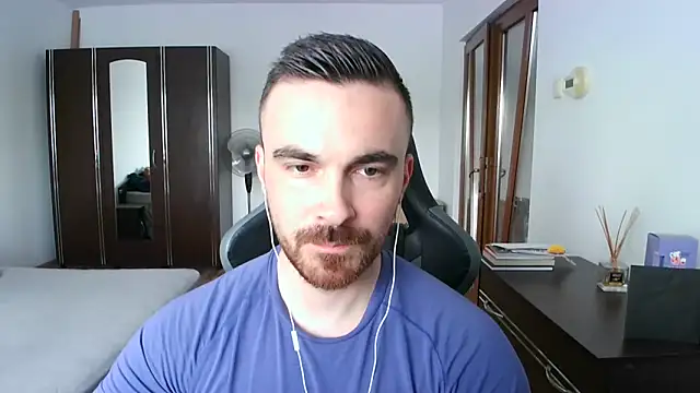 mu5clemania2 webcam