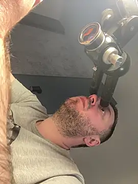 dorianjeday - DorianJeday's free webcam - UK Sex Cams