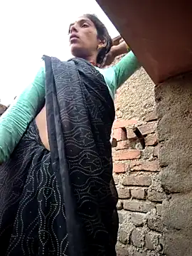 sonam_mehta (Ask my age) - #anal #anal-doggy-style #anal-fingering #anal-indian #anal-petite #brunettes #brunettes-petite #cam2cam #cheapest-privates #cheapest-privates-indian #doggy-style #fingering #fingering-indian #indian #medium-hair #mobile #most-affordable-cam2cam #outdoor #petite #petite-indian