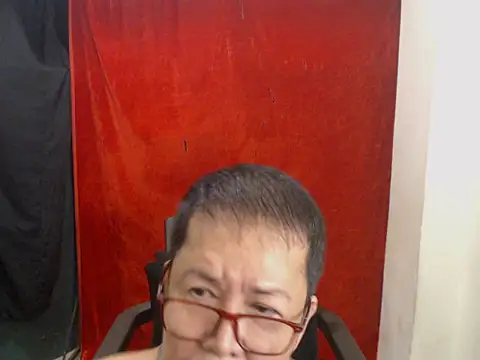 radar777 - Radar777's free webcam - UK Sex Cams