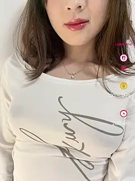 meimei_x