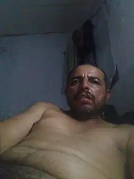 cobrosdepagos (Ask my age) - 500