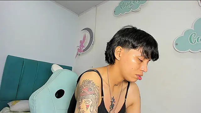 ivyheat3 (F young) - damaged new airposd💗🌹