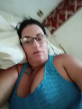 tugordita-hot (F milf) - Masturbación