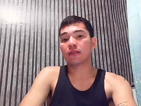 DivesOmnibus webcam