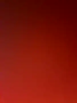 jebaszenko webcam