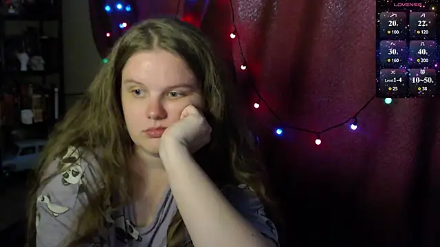 so_cute777 webcam
