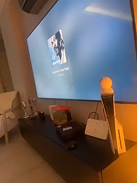 real live cam seks DarkDesin