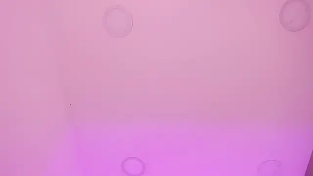 amateur nude live Alejandrarojas 